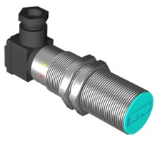 IV21B AT81B5-02G-10-L Датчик контроля минимальной скорости