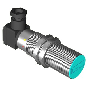 IV11B AT81A5-01G-10-L Датчик контроля минимальной скорости