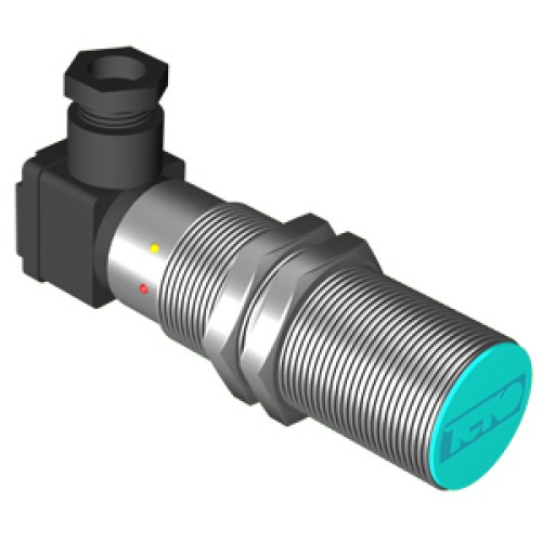 IV11B AT81A5-02G-10-L Датчик контроля минимальной скорости