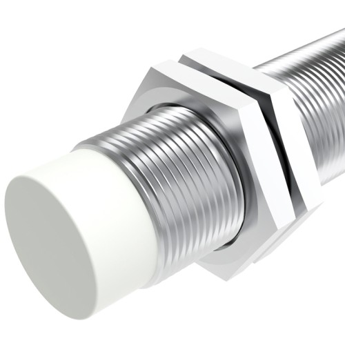 LR18XCN08DNCJ Индуктивный датчик