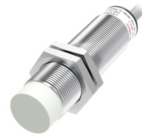 LR18XCN08DPCJ Индуктивный датчик