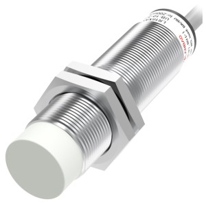 LR18XCN08DNCJ Индуктивный датчик