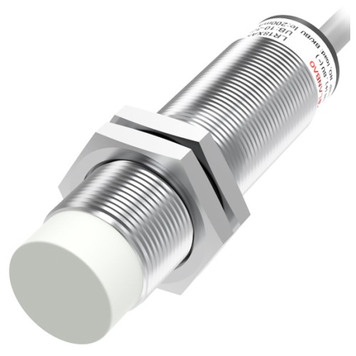 LR18XCN08DNCJ Индуктивный датчик