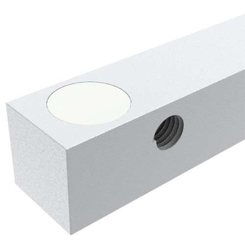 LE81VF15DPC-E1 Индуктивный датчик