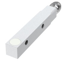 LE81VF15DPC-E1 Индуктивный датчик