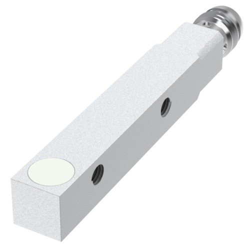 LE81VF15DPC-E1 Индуктивный датчик