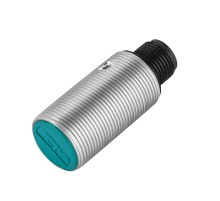 Бесконтактный выключатель ISB BC4A-31P-5-LS4-V