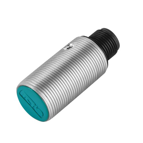 Бесконтактный выключатель ISB BC4A-32P-8-LS4