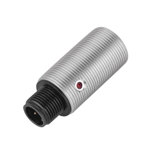 Бесконтактный выключатель ISB BC4A-32P-8-LS4