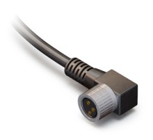 Соединитель CS S49-4-2