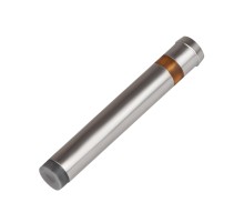 Индуктивный датчик ТЕКО ISN HC0B-31P-2,5-LS40