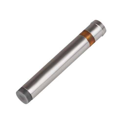 Индуктивный датчик ТЕКО ISN HC0B-31P-2,5-LS40