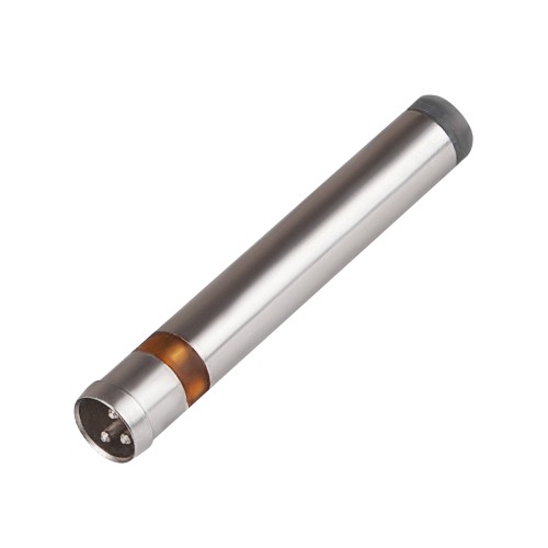 Индуктивный датчик ТЕКО ISN HC0B-31P-2,5-LS40