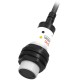 PR18S-DM3DPC Оптический датчик