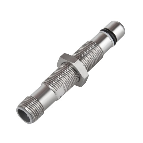 Индуктивный датчик ТЕКО ISB WC2S8-31N-1,5-ZS4-2