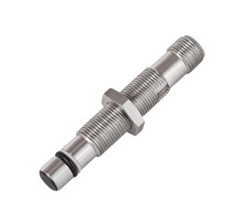 Индуктивный датчик ТЕКО ISB WC2S8-31N-1,5-ZS4-2