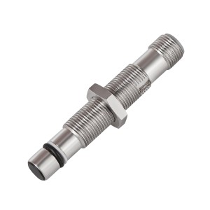 Индуктивный датчик ТЕКО ISB WC2S8-31N-1,5-ZS4-2