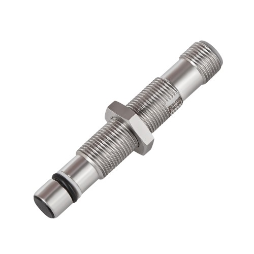 Индуктивный датчик ТЕКО ISB WC2S8-31N-1,5-ZS4-2