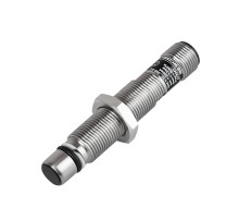 Индуктивный датчик ТЕКО ISB WC23S8-31P-1,5-S4-35