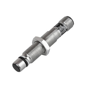 Индуктивный датчик ТЕКО ISB WC23S8-31P-1,5-S4-35