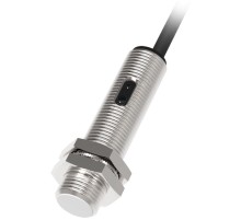 CR12CF02DNC Емкостной датчик