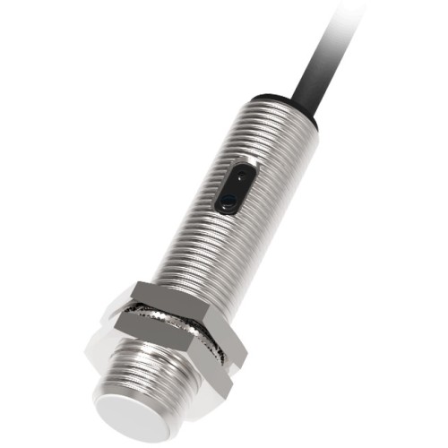 CR12CF02DNC Емкостной датчик