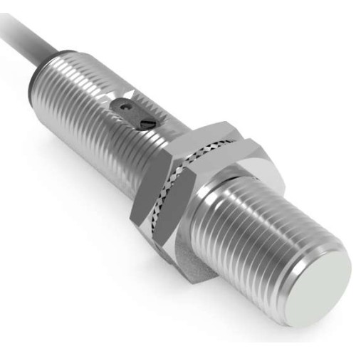 CR12CF02DNC Емкостной датчик