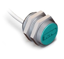 Индуктивный датчик взрывобезопасный ТЕКО ISB BS4A-5-N-C