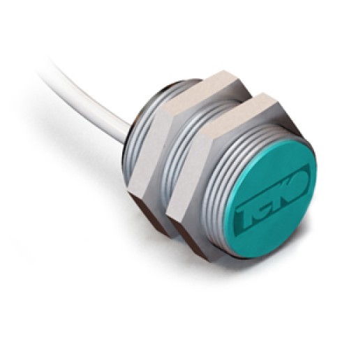 Индуктивный датчик взрывобезопасный ТЕКО ISB BS4A-5-N-C