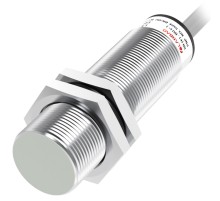 FY18DNC Индуктивный датчик