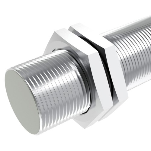 FY18DNC Индуктивный датчик