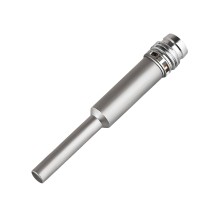 Бесконтактный выключатель ISB CC01B-31P-1,5-LS402