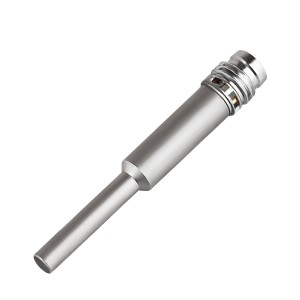 Бесконтактный выключатель ISB CC01B-31N-0,8-LS402