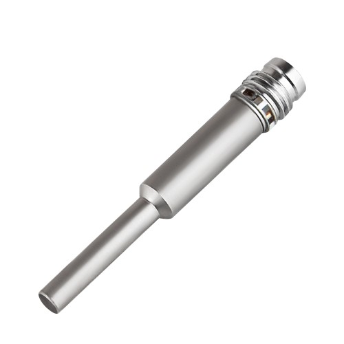 Бесконтактный выключатель ISB CC01B-31P-0,8-LS402