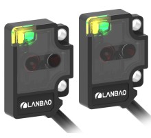 PSV-TC50DPCR Оптический датчик