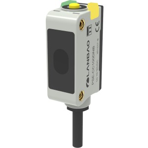 PSE-CC100DNB Оптический датчик