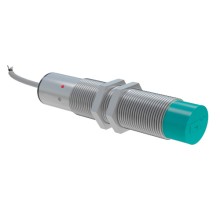Бесконтактный выключатель CSN EF41A5-32PS-10-LZ