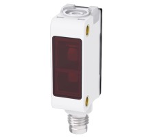 PSE-TM10DR-E3 Оптический датчик