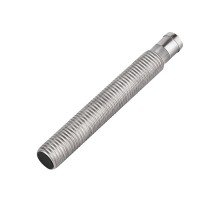 Индуктивный датчик ТЕКО ISB AC11B-32N-1,5-LS40