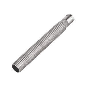 Индуктивный датчик ТЕКО ISB AC11B-32N-1,5-LS40