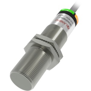 CR18XCF08DPCY Емкостной датчик