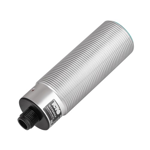 Бесконтактный выключатель ISB AC81A-01G-10E-LS27