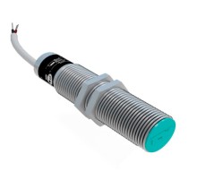 Магниточувствительный датчик положения ТЕКО MS A2A-21