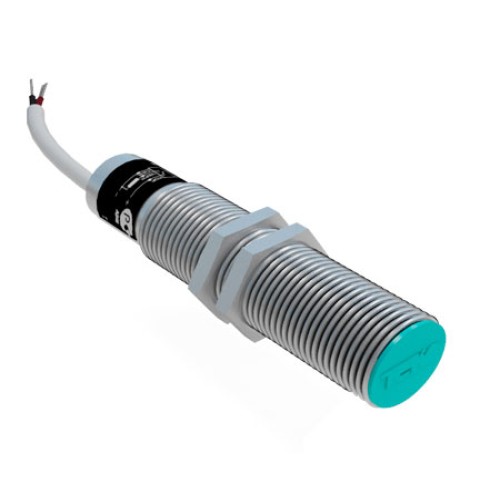 Магниточувствительный датчик положения ТЕКО MS A2A-21