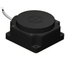 Бесконтактный выключатель CSN I7P5-31P-50-LZ-H