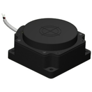 Бесконтактный выключатель CSN I7P5-11-50-LZ