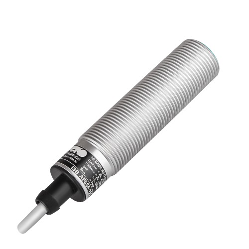 Бесконтактный выключатель ISB AF61A-21-7-LP-C