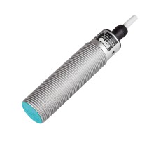 Бесконтактный выключатель ISB AF61A-21-7-LP