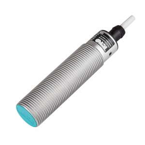 Бесконтактный выключатель ISB AF61A-21-7-LP