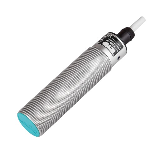 Бесконтактный выключатель ISB AF61A-21-7-LP-C